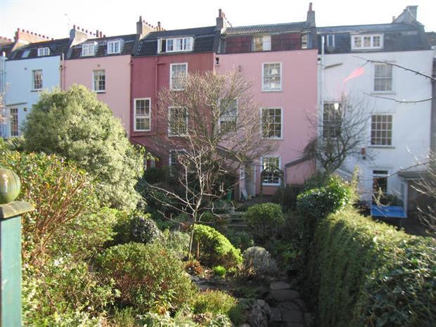 Photo of the property