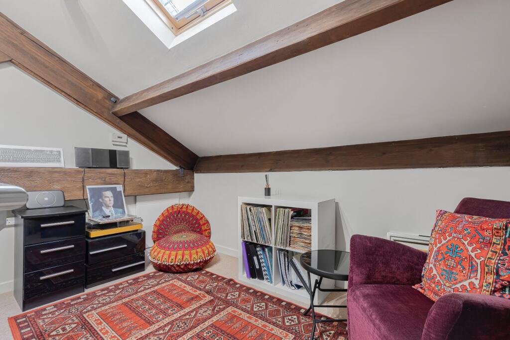 Additional image 20 of West Road, Carleton, Skipton, North Yorkshire, BD23