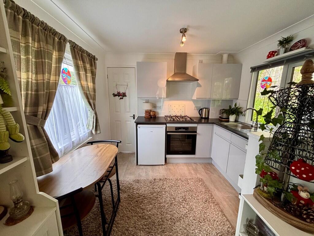 House in Torquay - View 3