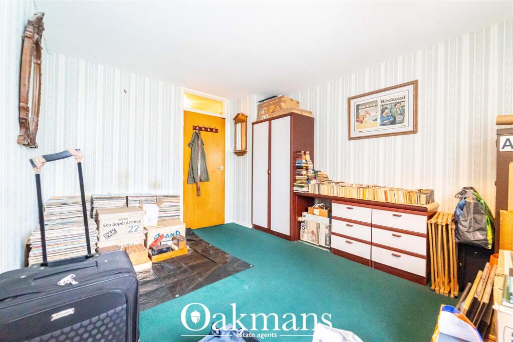 Additional image 11 of Hill Street, Halesowen, B63