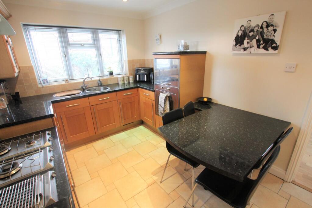 Additional image 5 of Hamilton Road, Redditch