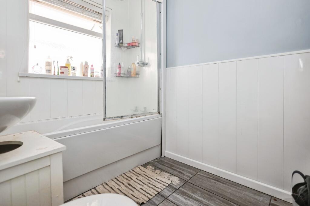 Additional image 11 of Shady Lane, Great Barr, Birmingham, B44