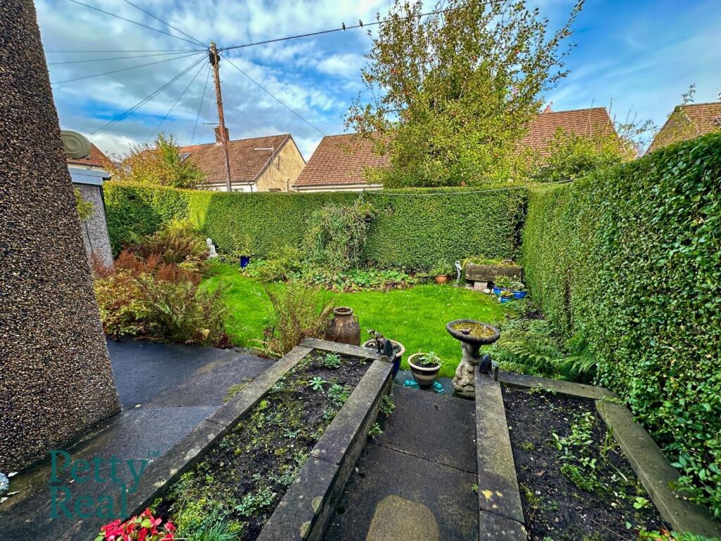 Additional image 11 of Selby Street, Colne