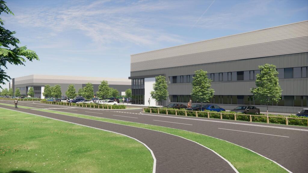 10936Newport Indurent Park_View 4.jpg