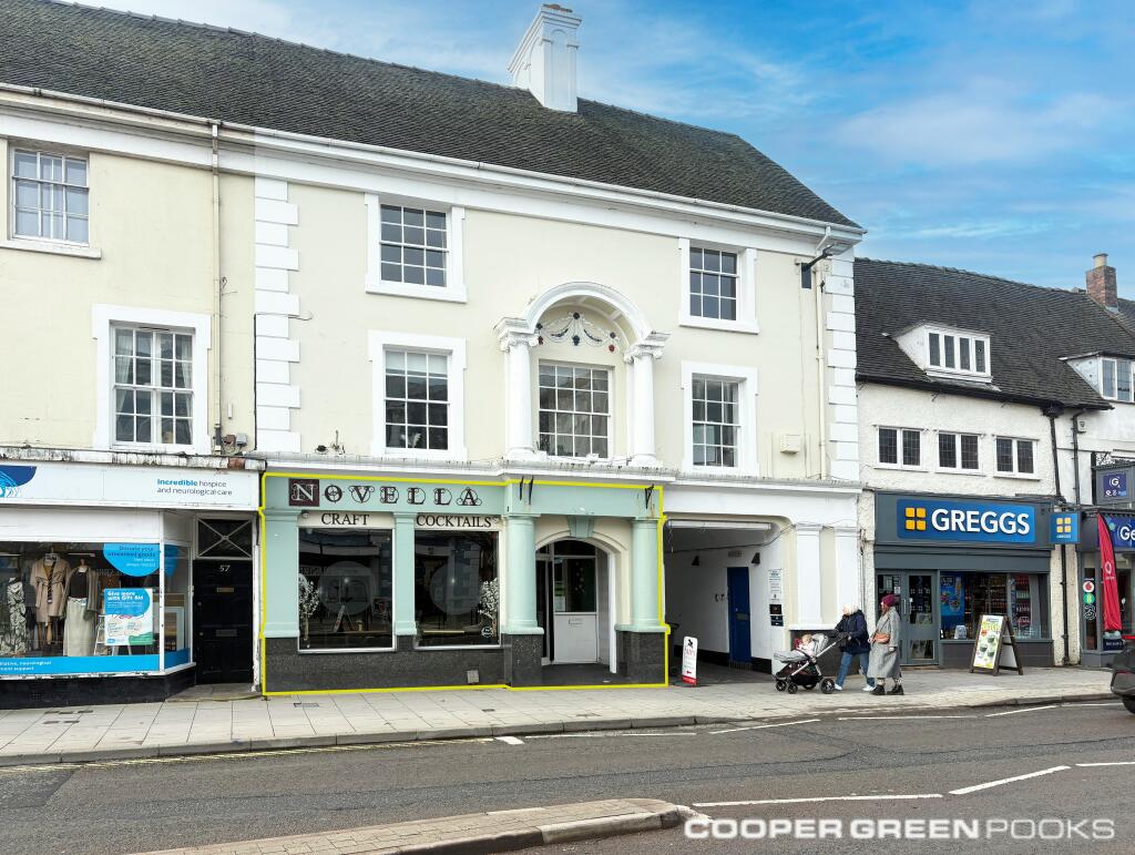 2026.02 - 59 High Street, Newport .jpg