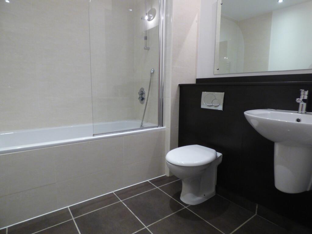 Additional image 5 of 15 Waterside, Accrington, BB5