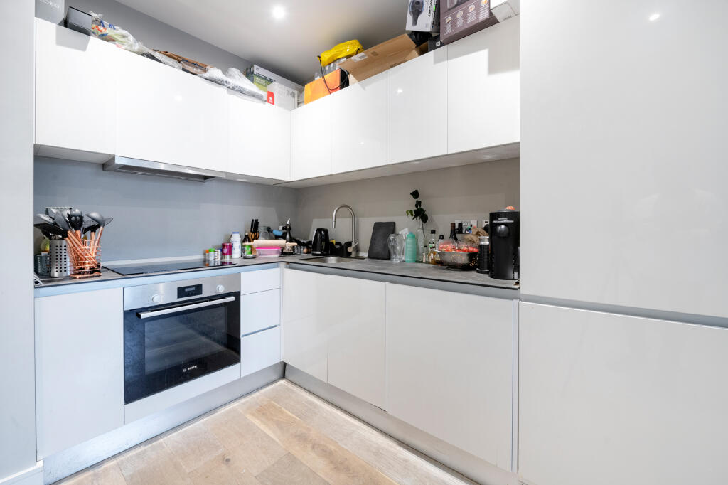 Main image of property: Central House, Parkway, Chelmsford