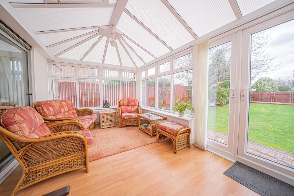 Additional image 8 of Streetsbrook Road, Solihull, B91