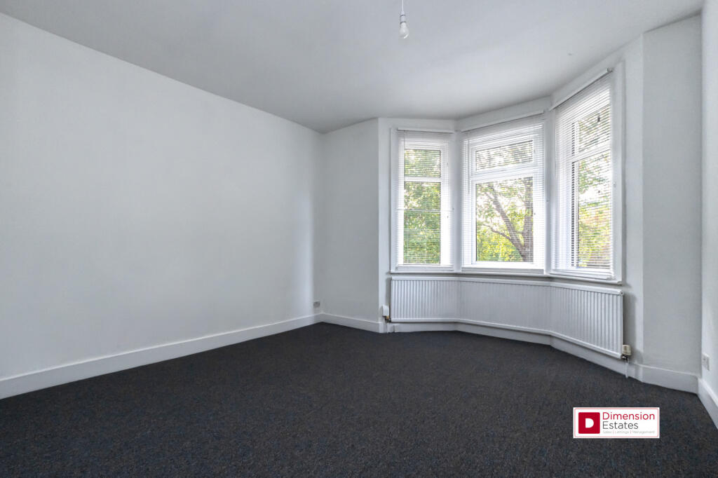 Main image of property: Station Road, Wood Green, London, N22