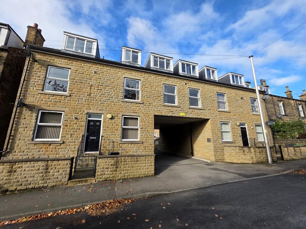 Main image of property: King Street, Morley