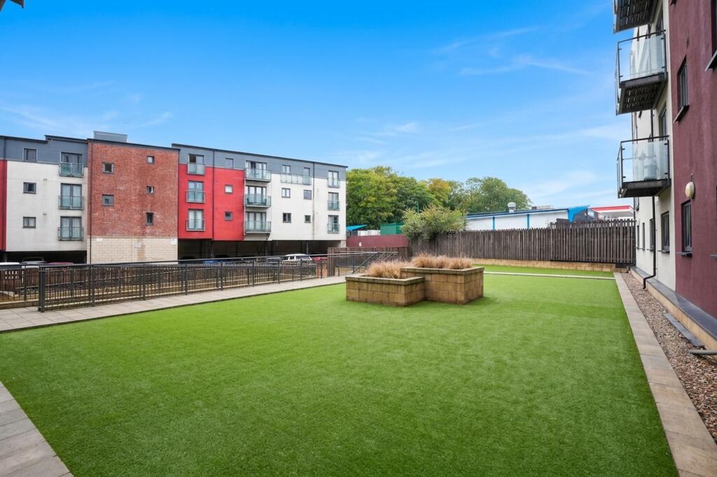 Property photo 9