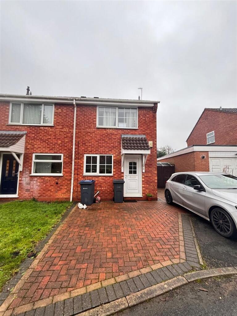 Main image of property: Old Bank Top, Birmingham