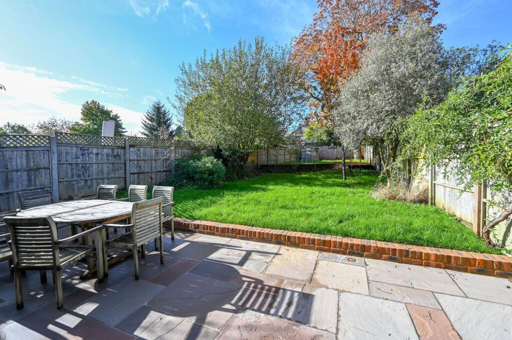 Property photo 6
