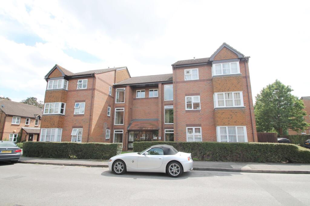 Property photo 7