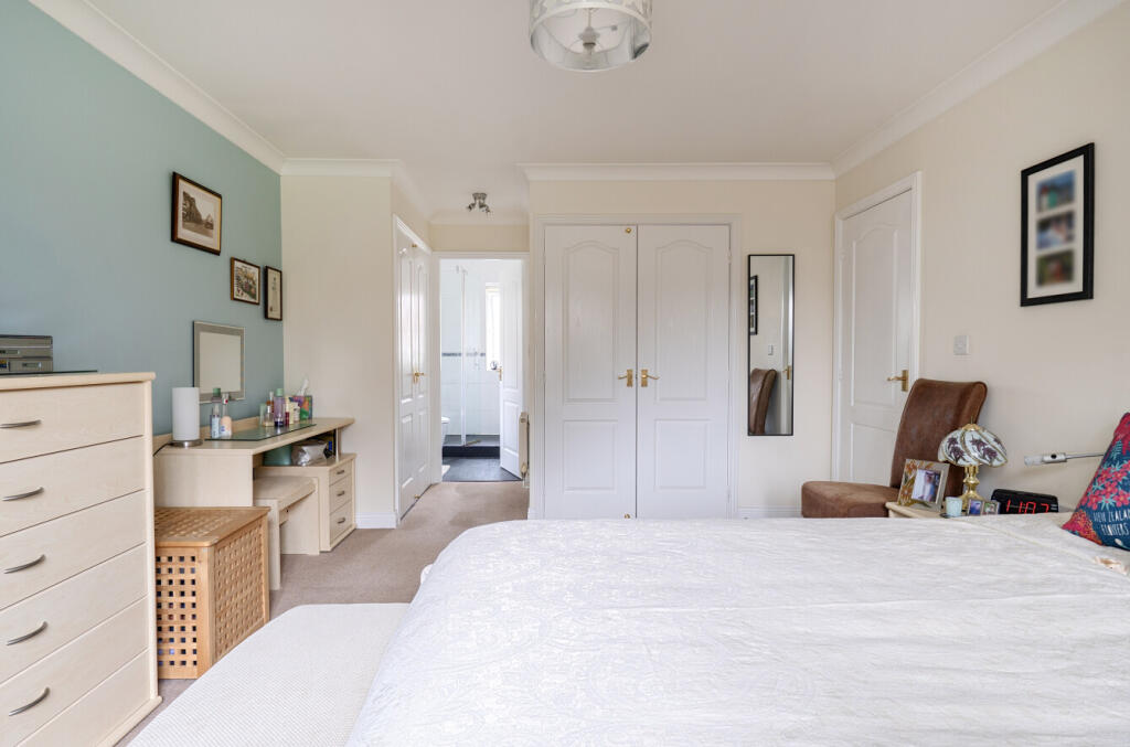 Additional image 11 of Paxmans Road, Westbury, BA13