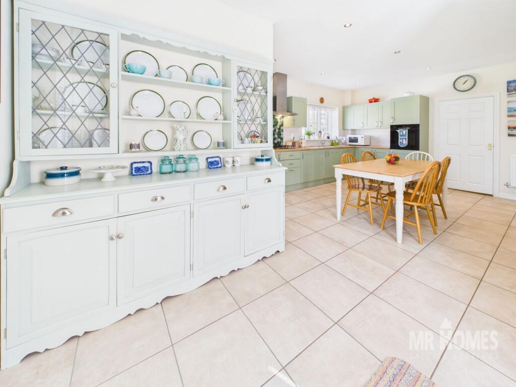 House in Cardiff - View 4
