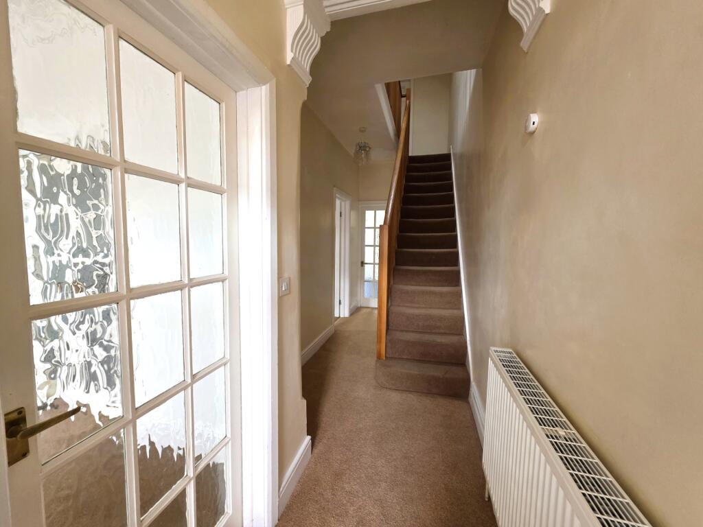 Aske Road, Redcar, TS10 photo 2