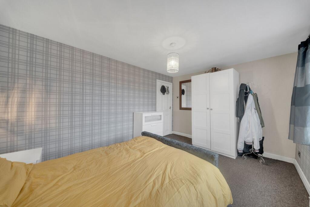 Additional image 11 of Thursby Road, Burnley, BB10