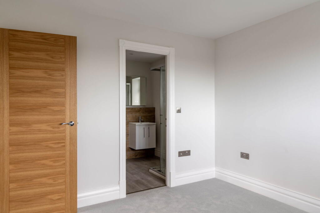 Additional image 10 of Feltham Drive, Frome, BA11 5AQ