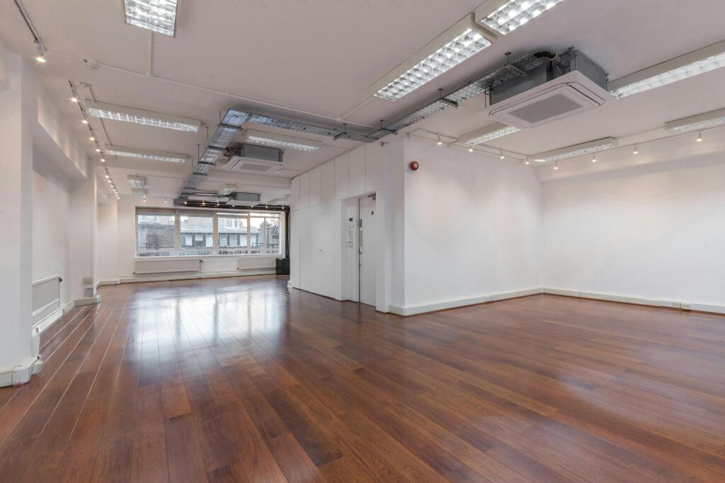OFFICE 1.jpg