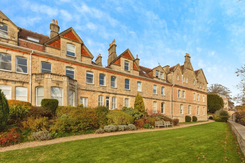 Additional image 8 of Lansdown Grove, Bath