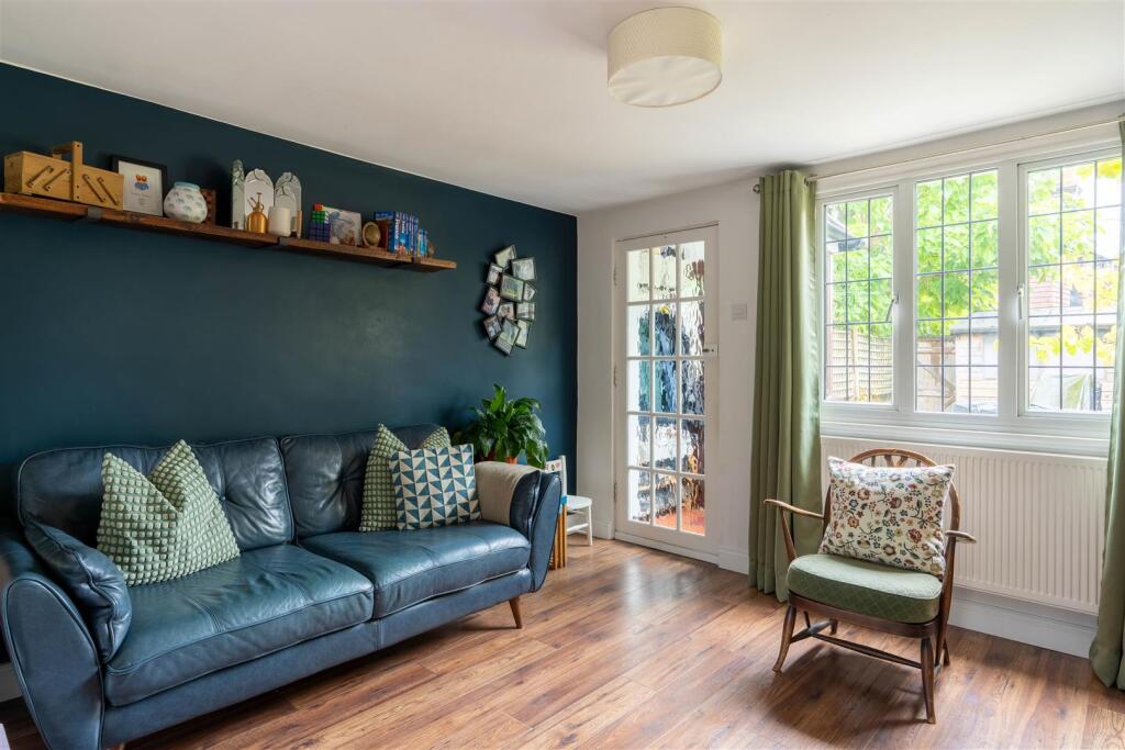 Manor Road, Hurstpierpoint photo 5