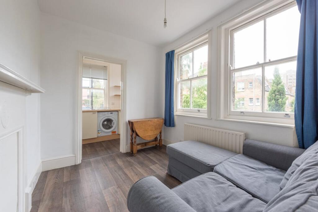 Property photo 5
