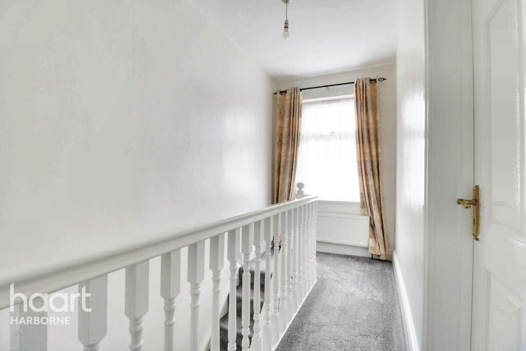 Additional image 14 of Spring Road, Edgbaston