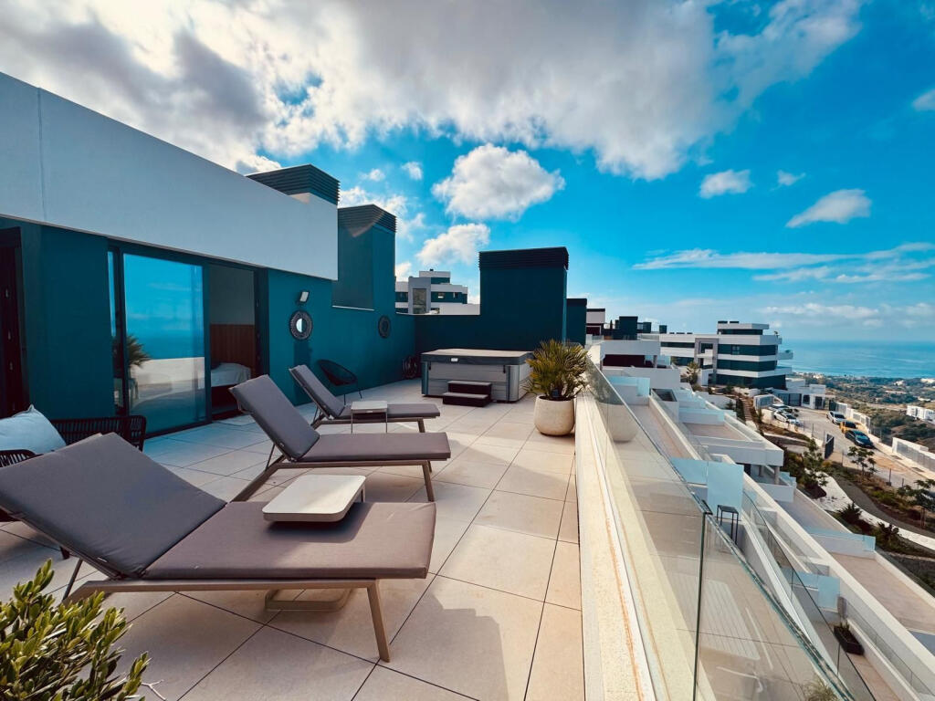 Main image of property: Andalucia, Malaga, Marbella