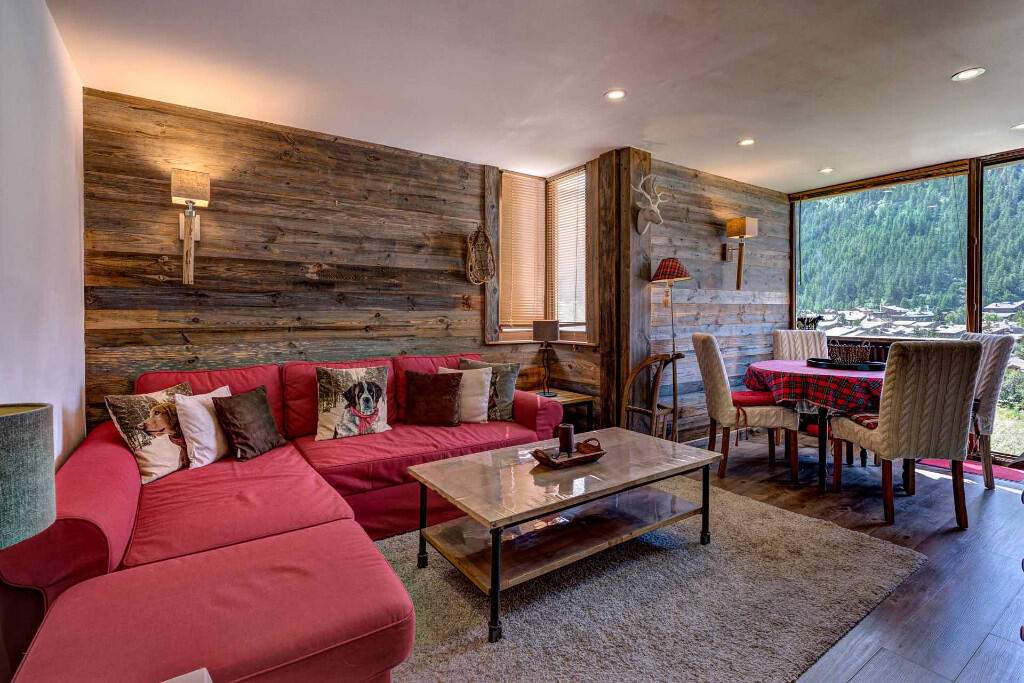 Main image of property: Val-d`Isère, Savoie, Rhone Alps