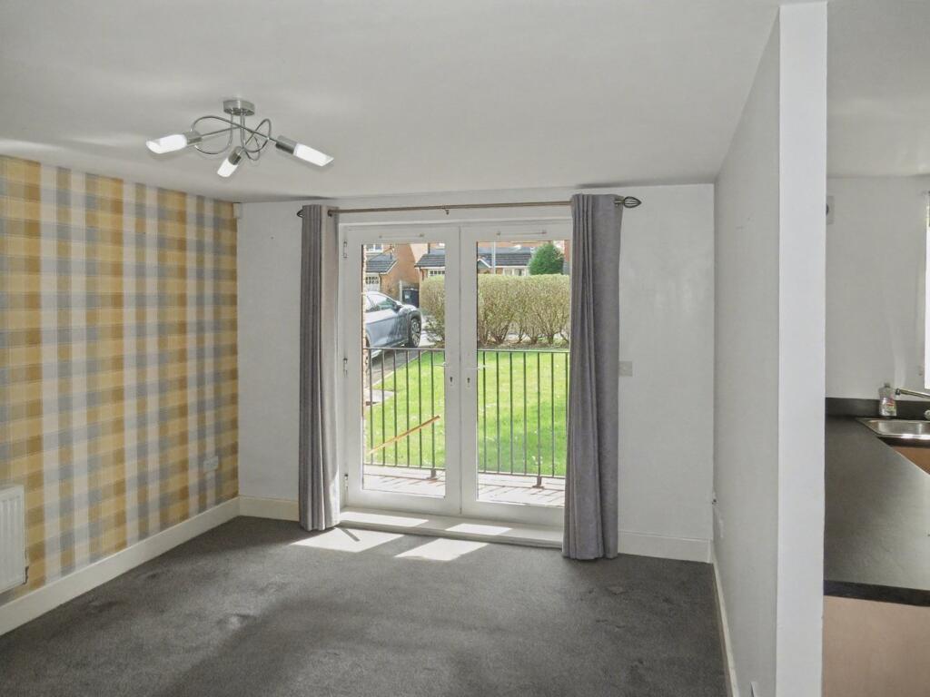 Additional image 3 of Riverside View, Clayton le Moors, Accrington, BB5