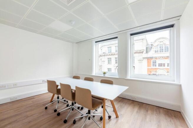 1921 Great Portland Street  3rd Floor 13.jpg
