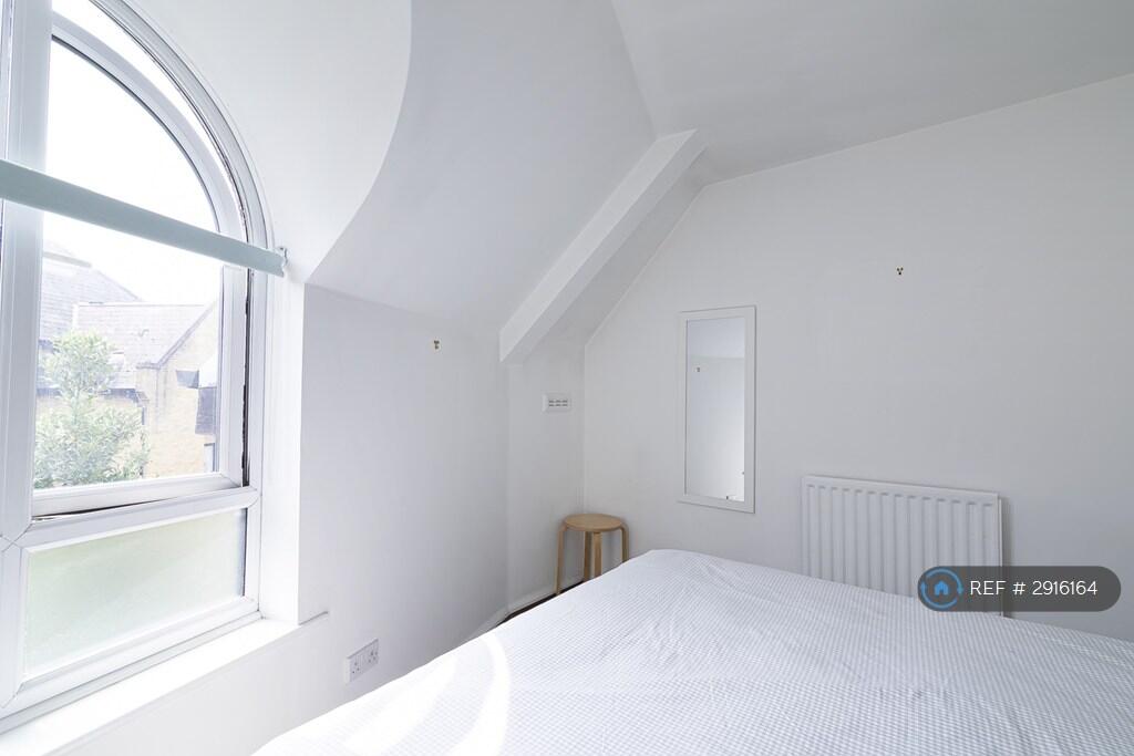 3 bedroom terraced house for rent