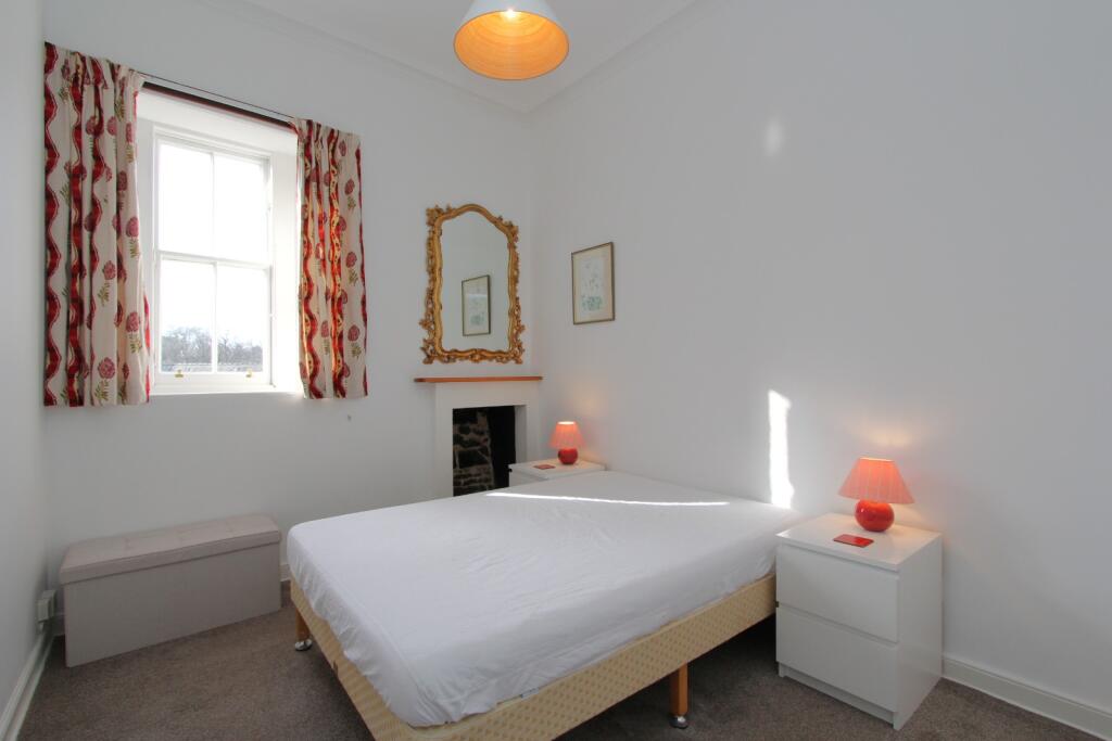 Main image of property: West Bow, Old Town, Edinburgh, EH1