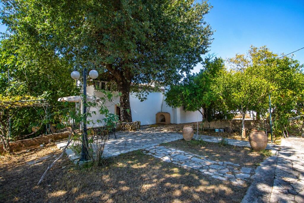 Main image of property: Ano Korakiana, Corfu, Ionian Islands
