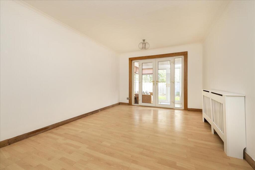 51 Mavisbank, Loanhead, EH20 photo 4
