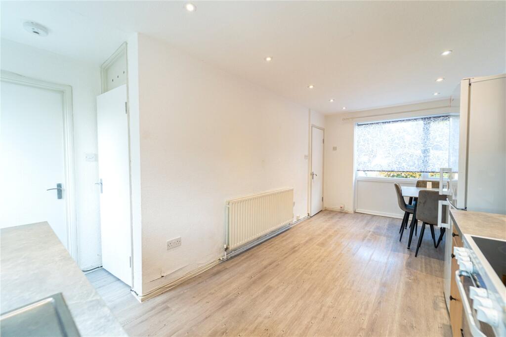 Additional image 7 of Leahurst Crescent, Birmingham, B17