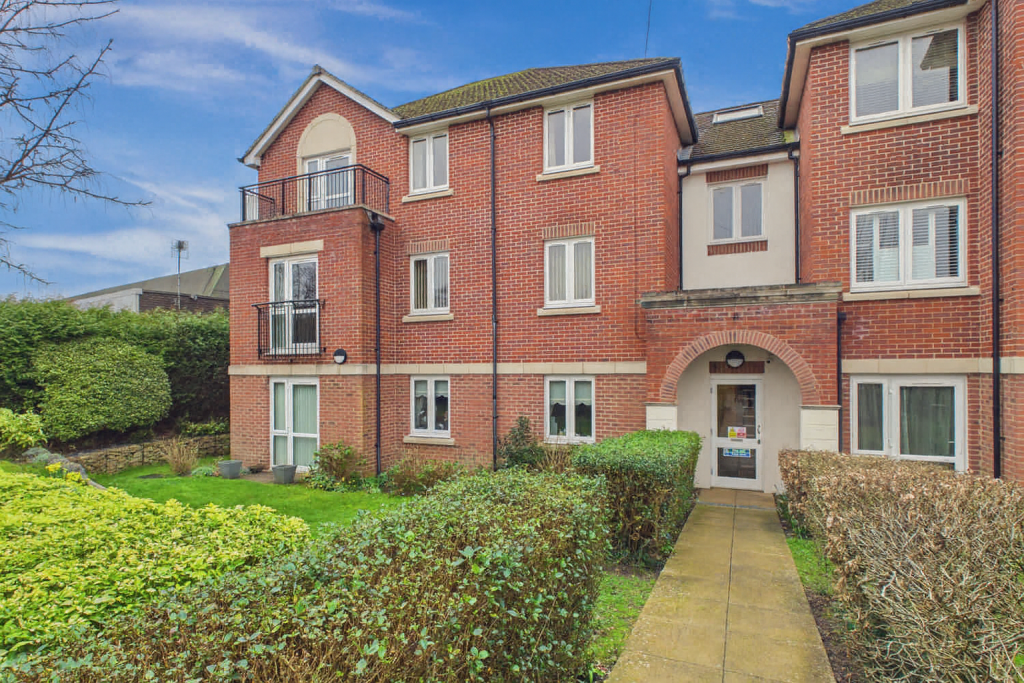 Main image of property: Kings Road, Horsham, West Sussex.