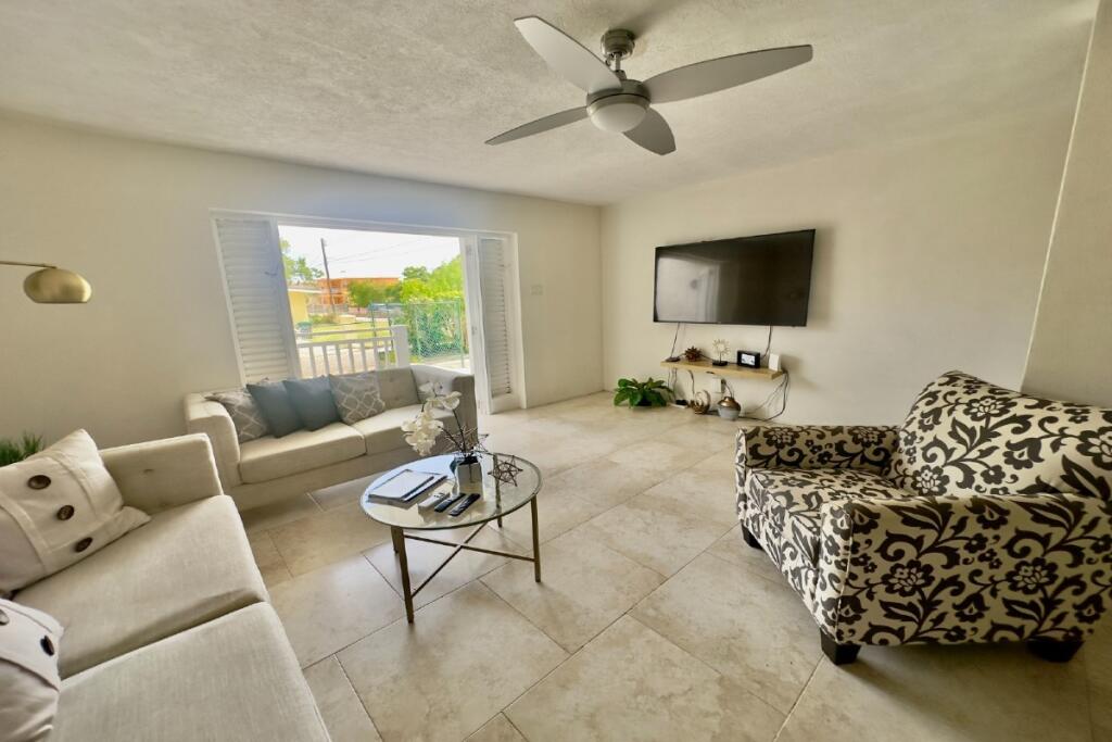 Main image of property: Barbados