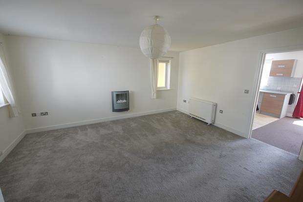 House in Exeter - View 5
