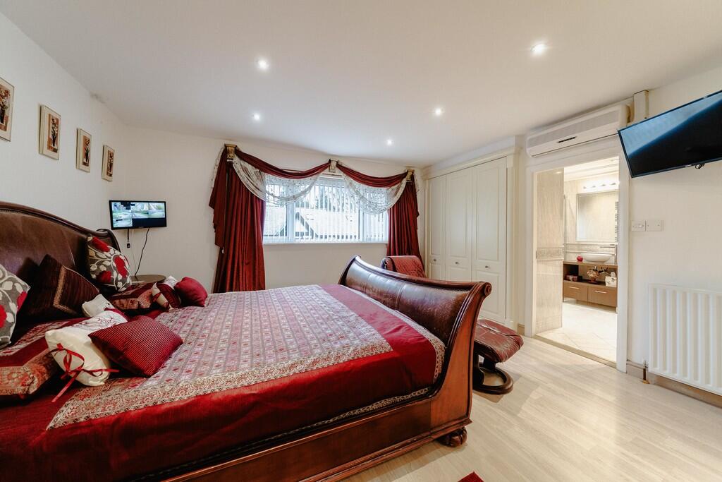 Additional image 24 of Birch Hollow, Edgbaston