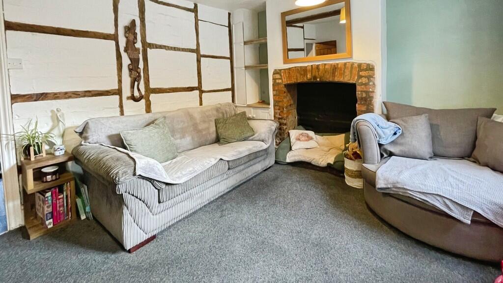 Additional image 4 of Alfred Street, Westbury