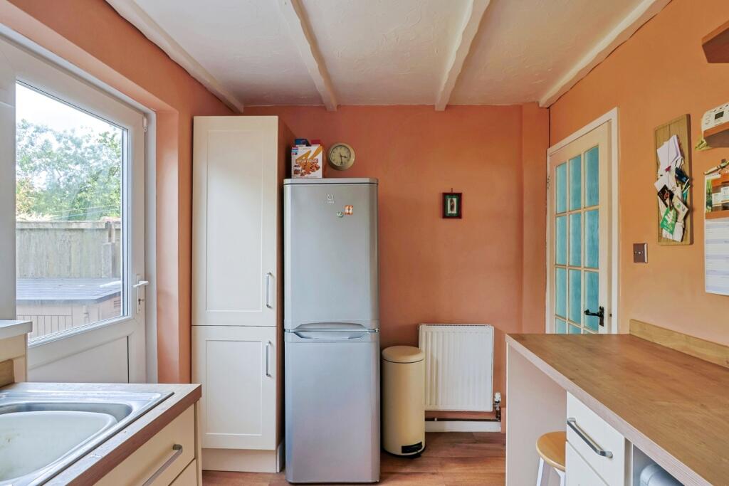Gorse Lane, Poole, BH16 photo 5