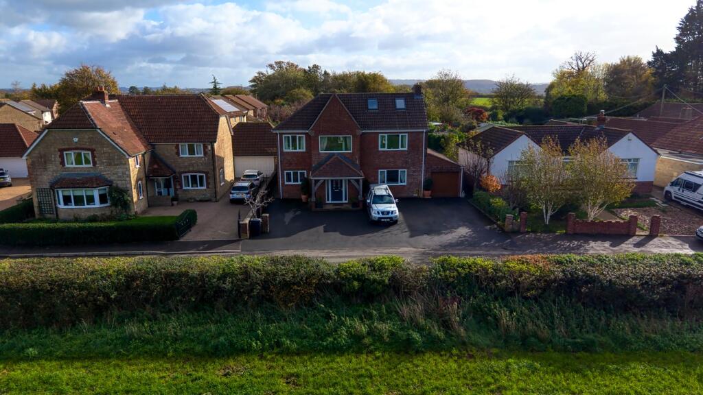 Additional image 38 of Marston Lane, Frome, BA11