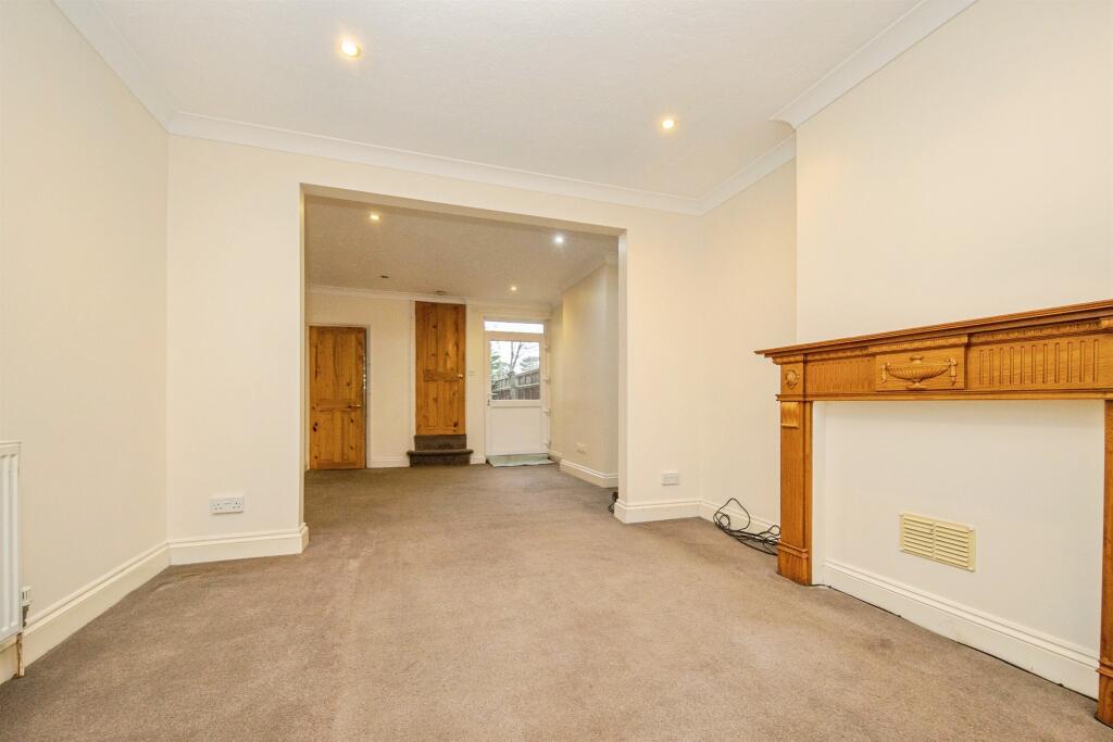 Main image of property: Leopold Road, Ipswich