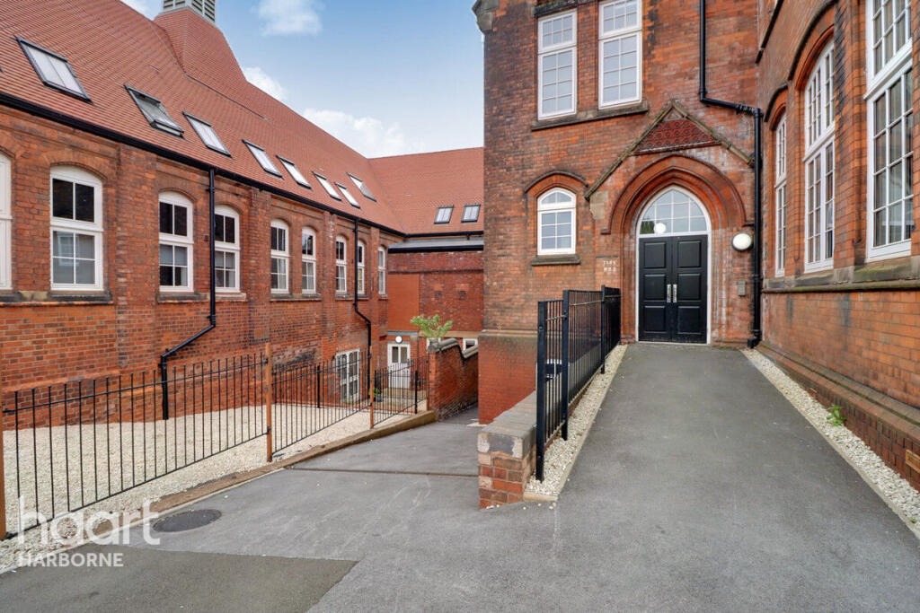 Additional image 13 of Crocketts Lane, Smethwick