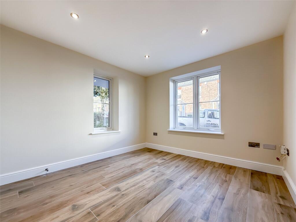 Additional image 4 of Necton Road, Wheathampstead, Hertfordshire, AL4