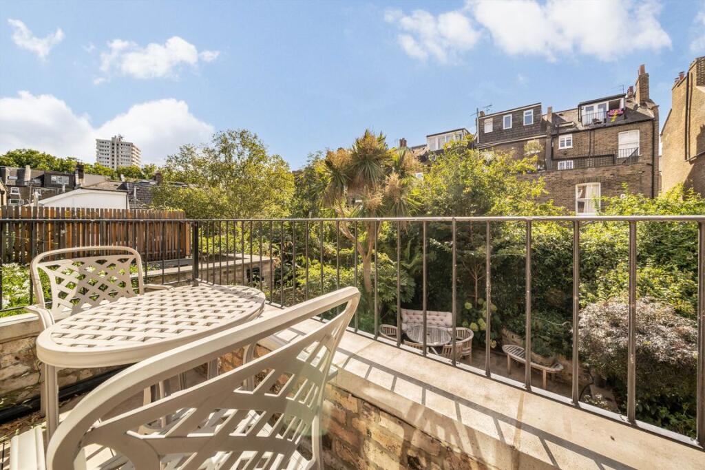 Property photo 6