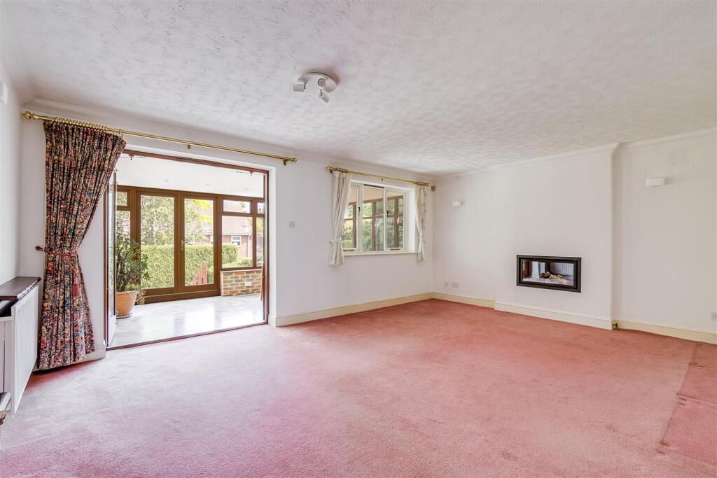 Additional image 3 of Whetstone Court, Welwyn