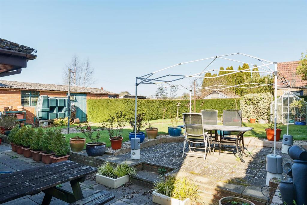 Additional image 14 of East Coker, Yeovil, Somerset